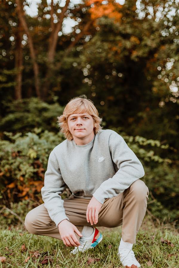 riley edwards northwest